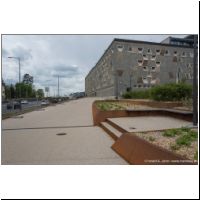 2019-05-03 T1 Theater 03.jpg